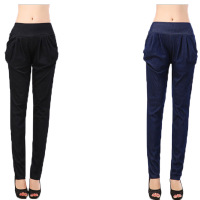 uploads/erp/collection/images/Women Clothing/luoweizhen/XU0393137/img_b/img_b_XU0393137_3_SadPdZjpL9Ab8sNO0ZIE4T5gsMajOFyB